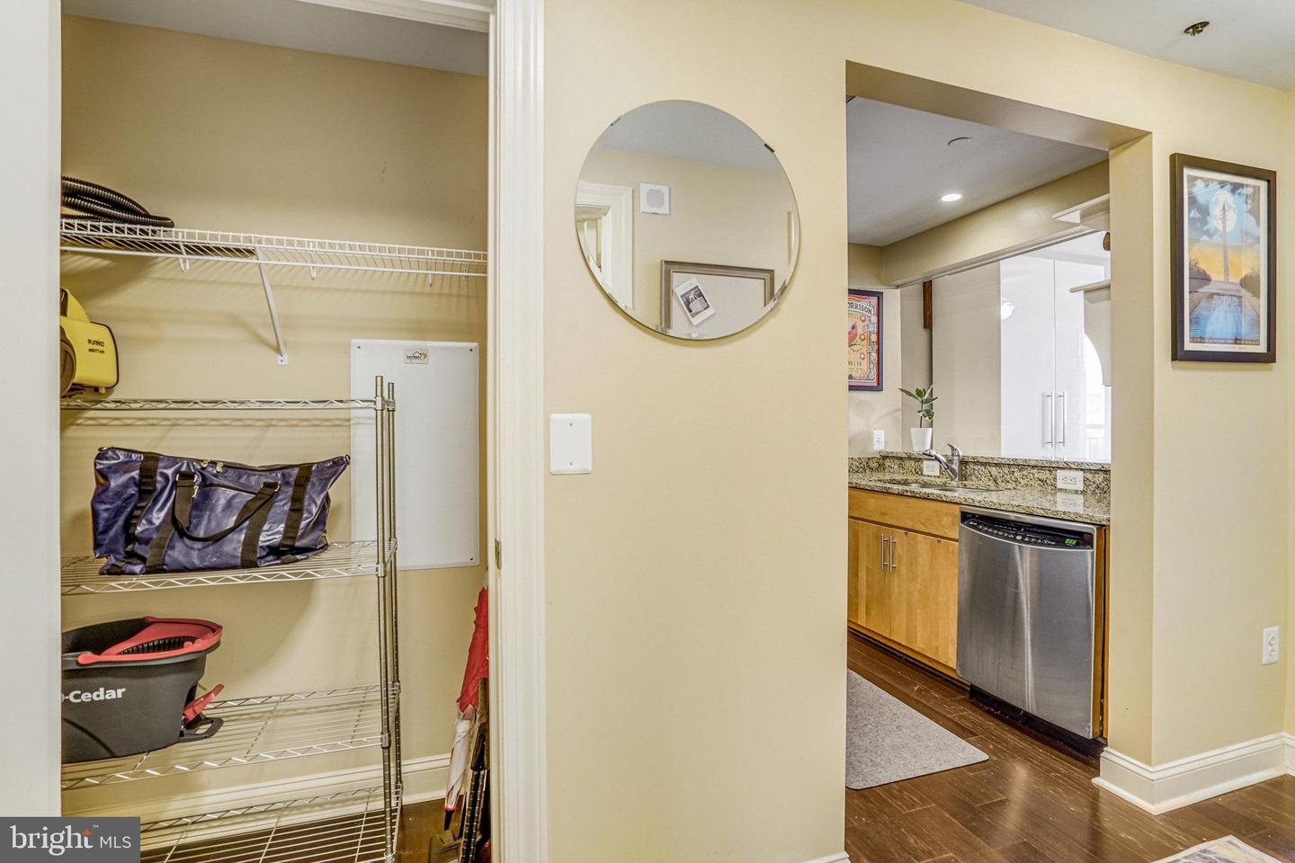 2050 JAMIESON AVE #1303, ALEXANDRIA, Virginia 22314, ,1 BathroomBathrooms,Residential,For sale,2050 JAMIESON AVE #1303,VAAX2047856 MLS # VAAX2047856