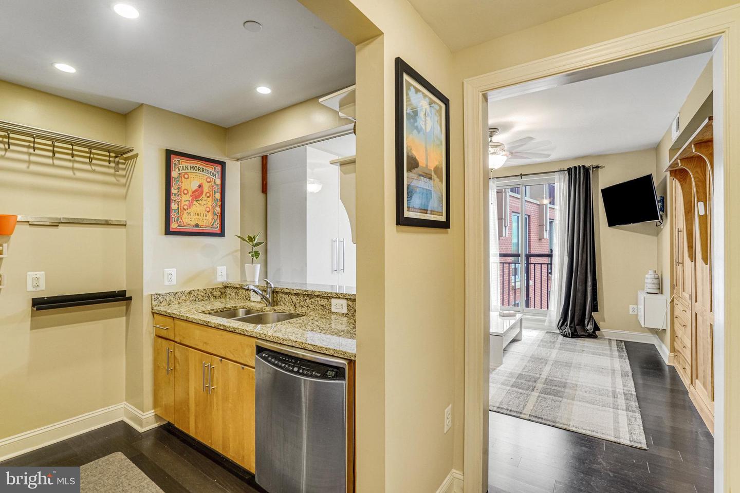 2050 JAMIESON AVE #1303, ALEXANDRIA, Virginia 22314, ,1 BathroomBathrooms,Residential,For sale,2050 JAMIESON AVE #1303,VAAX2047856 MLS # VAAX2047856