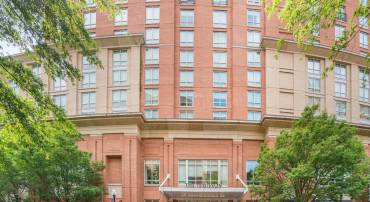2050 JAMIESON AVE #1303, ALEXANDRIA, Virginia 22314, ,1 BathroomBathrooms,Residential,For sale,2050 JAMIESON AVE #1303,VAAX2047856 MLS # VAAX2047856