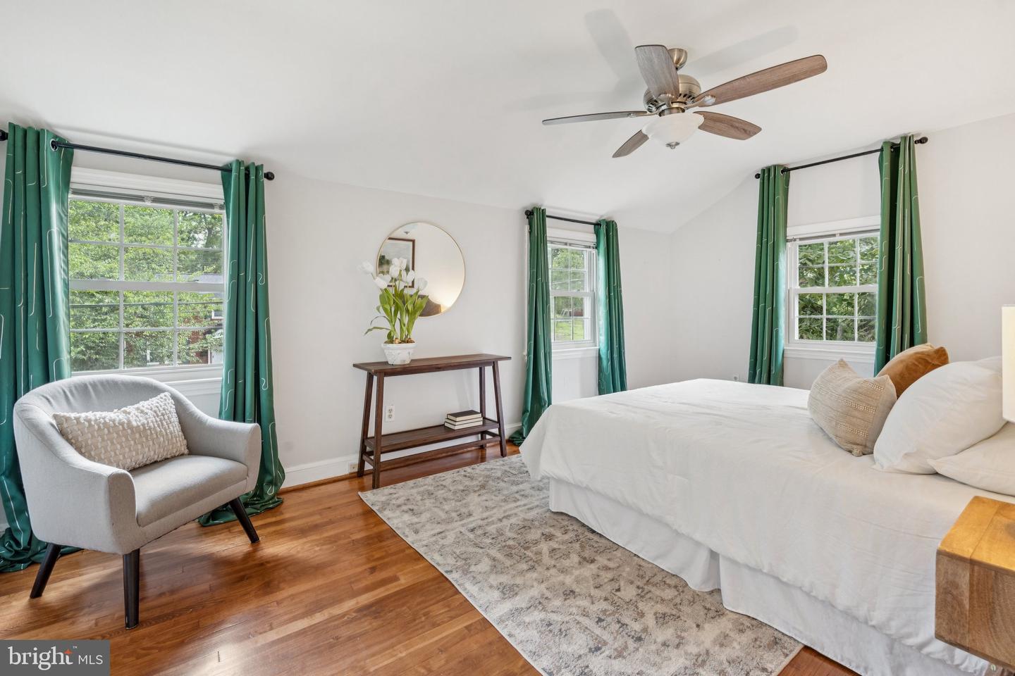 1119 S EDISON ST, ARLINGTON, Virginia 22204, 3 Bedrooms Bedrooms, ,3 BathroomsBathrooms,Residential,For sale,1119 S EDISON ST,VAAR2061410 MLS # VAAR2061410