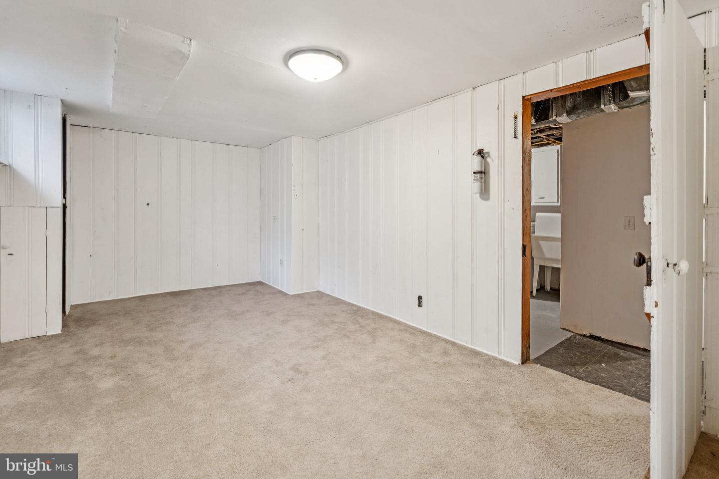 1119 S EDISON ST, ARLINGTON, Virginia 22204, 3 Bedrooms Bedrooms, ,3 BathroomsBathrooms,Residential,For sale,1119 S EDISON ST,VAAR2061410 MLS # VAAR2061410
