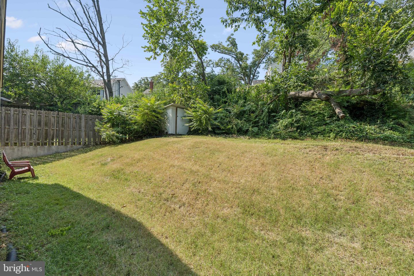 1119 S EDISON ST, ARLINGTON, Virginia 22204, 3 Bedrooms Bedrooms, ,3 BathroomsBathrooms,Residential,For sale,1119 S EDISON ST,VAAR2061410 MLS # VAAR2061410