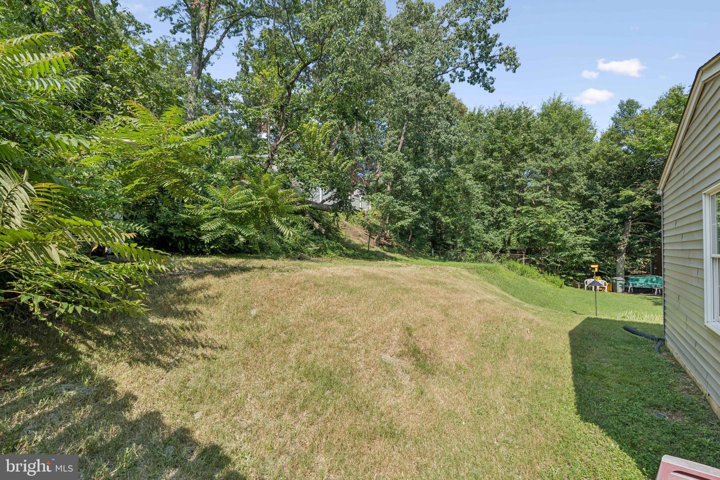 1119 S EDISON ST, ARLINGTON, Virginia 22204, 3 Bedrooms Bedrooms, ,3 BathroomsBathrooms,Residential,For sale,1119 S EDISON ST,VAAR2061410 MLS # VAAR2061410