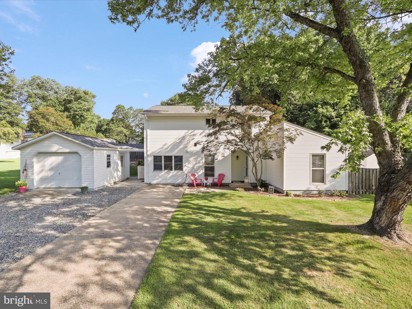 9035 ANDROMEDA DR, BURKE, Virginia 22015, 4 Bedrooms Bedrooms, ,2 BathroomsBathrooms,Residential,For sale,9035 ANDROMEDA DR,VAFX2257752 MLS # VAFX2257752