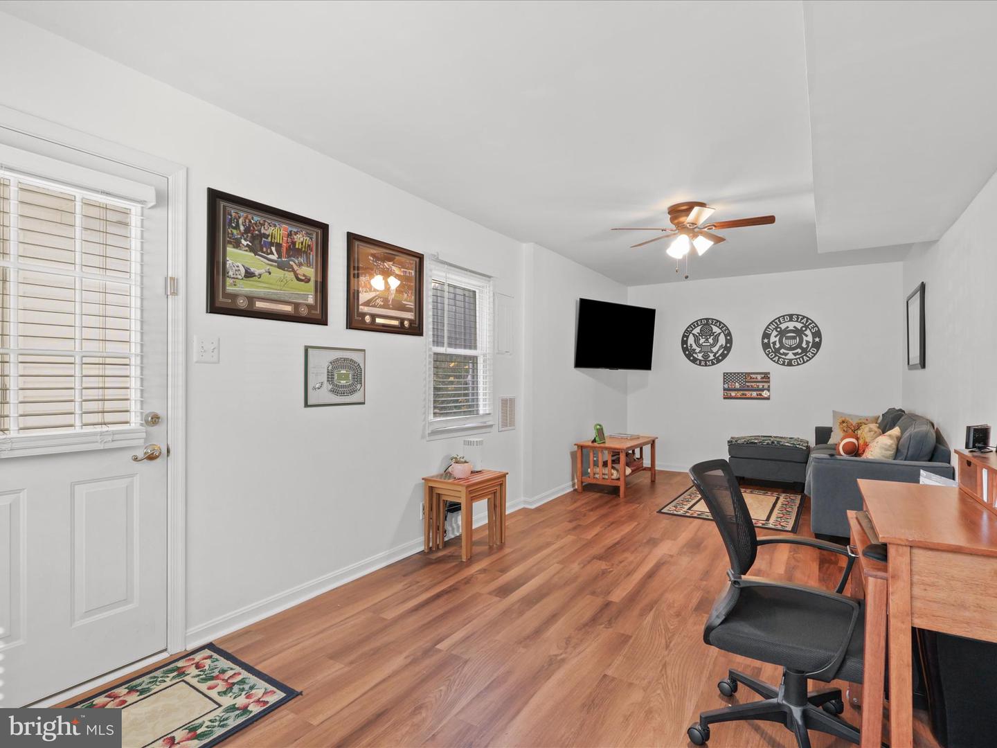 9035 ANDROMEDA DR, BURKE, Virginia 22015, 4 Bedrooms Bedrooms, ,2 BathroomsBathrooms,Residential,For sale,9035 ANDROMEDA DR,VAFX2257752 MLS # VAFX2257752
