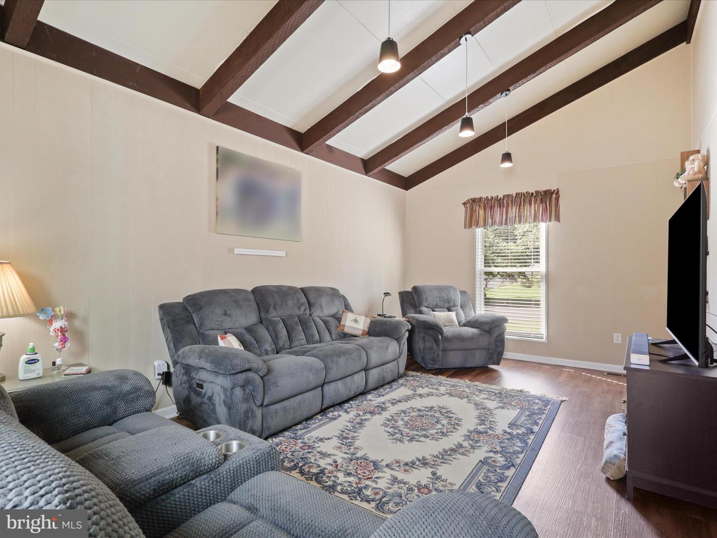9035 ANDROMEDA DR, BURKE, Virginia 22015, 4 Bedrooms Bedrooms, ,2 BathroomsBathrooms,Residential,For sale,9035 ANDROMEDA DR,VAFX2257752 MLS # VAFX2257752