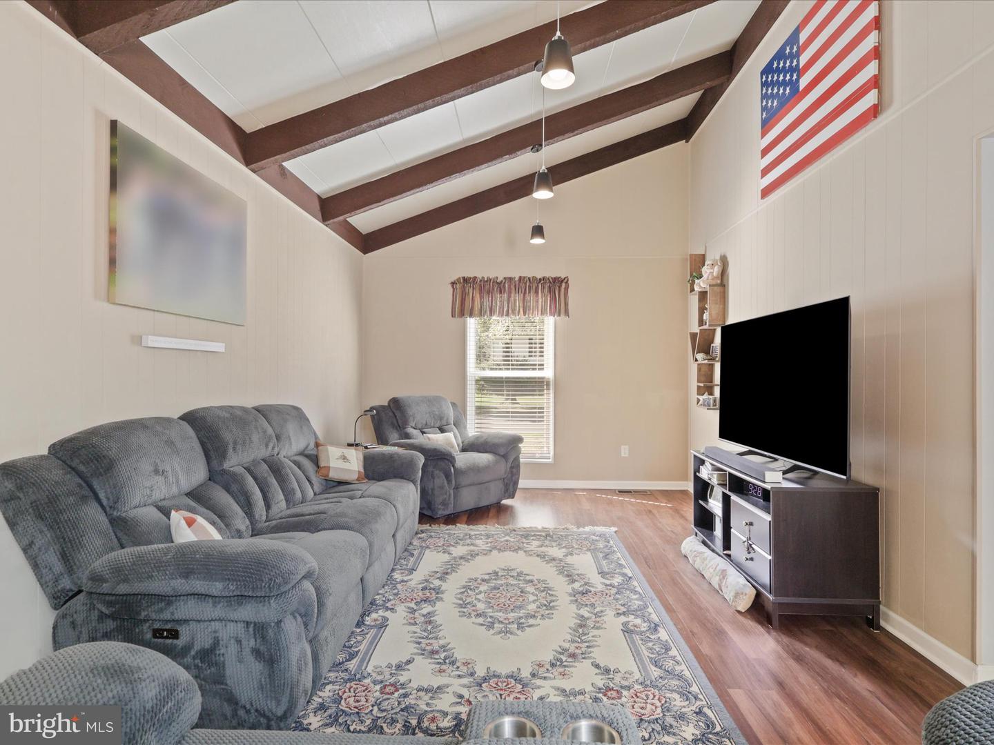 9035 ANDROMEDA DR, BURKE, Virginia 22015, 4 Bedrooms Bedrooms, ,2 BathroomsBathrooms,Residential,For sale,9035 ANDROMEDA DR,VAFX2257752 MLS # VAFX2257752