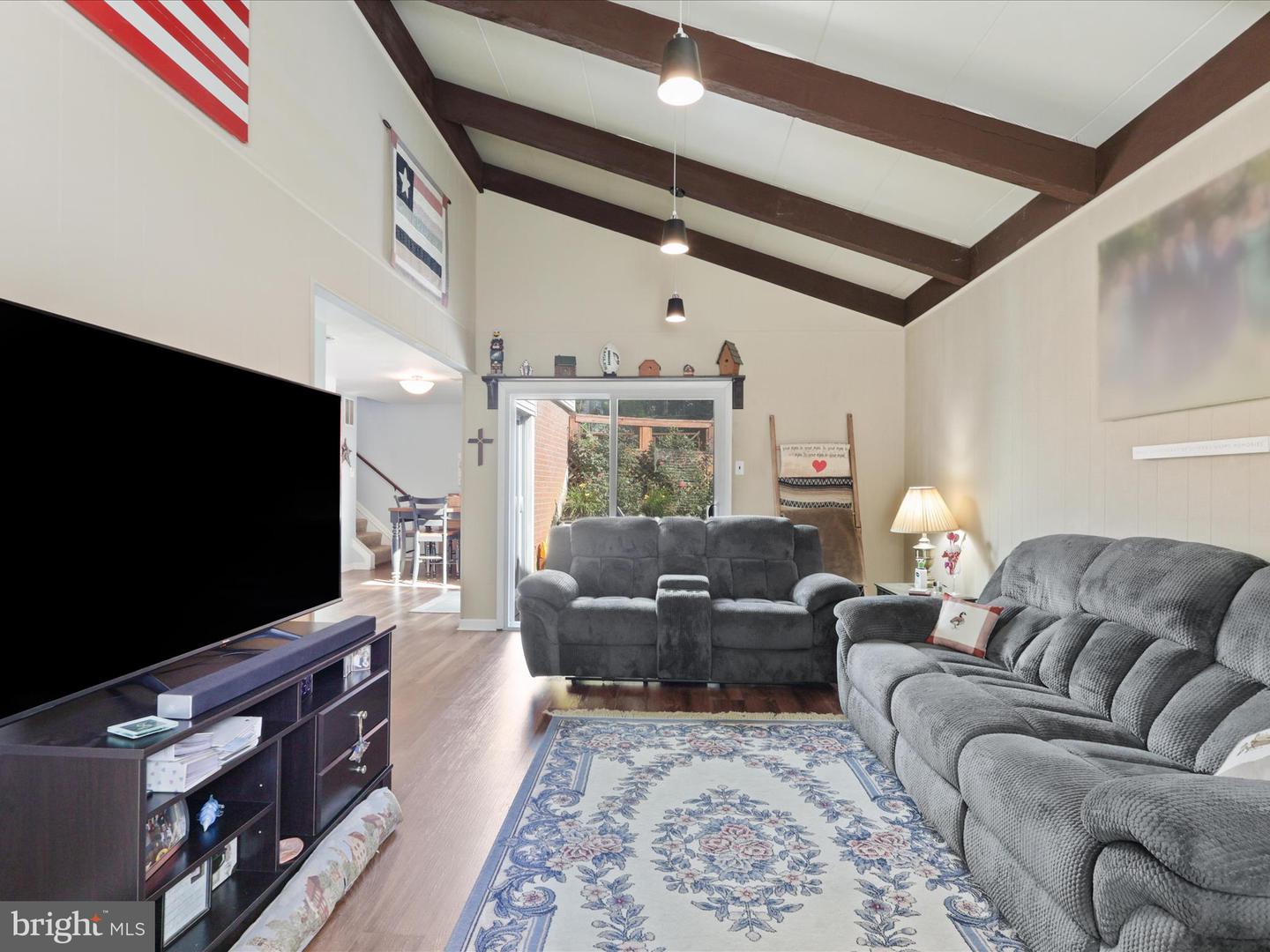 9035 ANDROMEDA DR, BURKE, Virginia 22015, 4 Bedrooms Bedrooms, ,2 BathroomsBathrooms,Residential,For sale,9035 ANDROMEDA DR,VAFX2257752 MLS # VAFX2257752