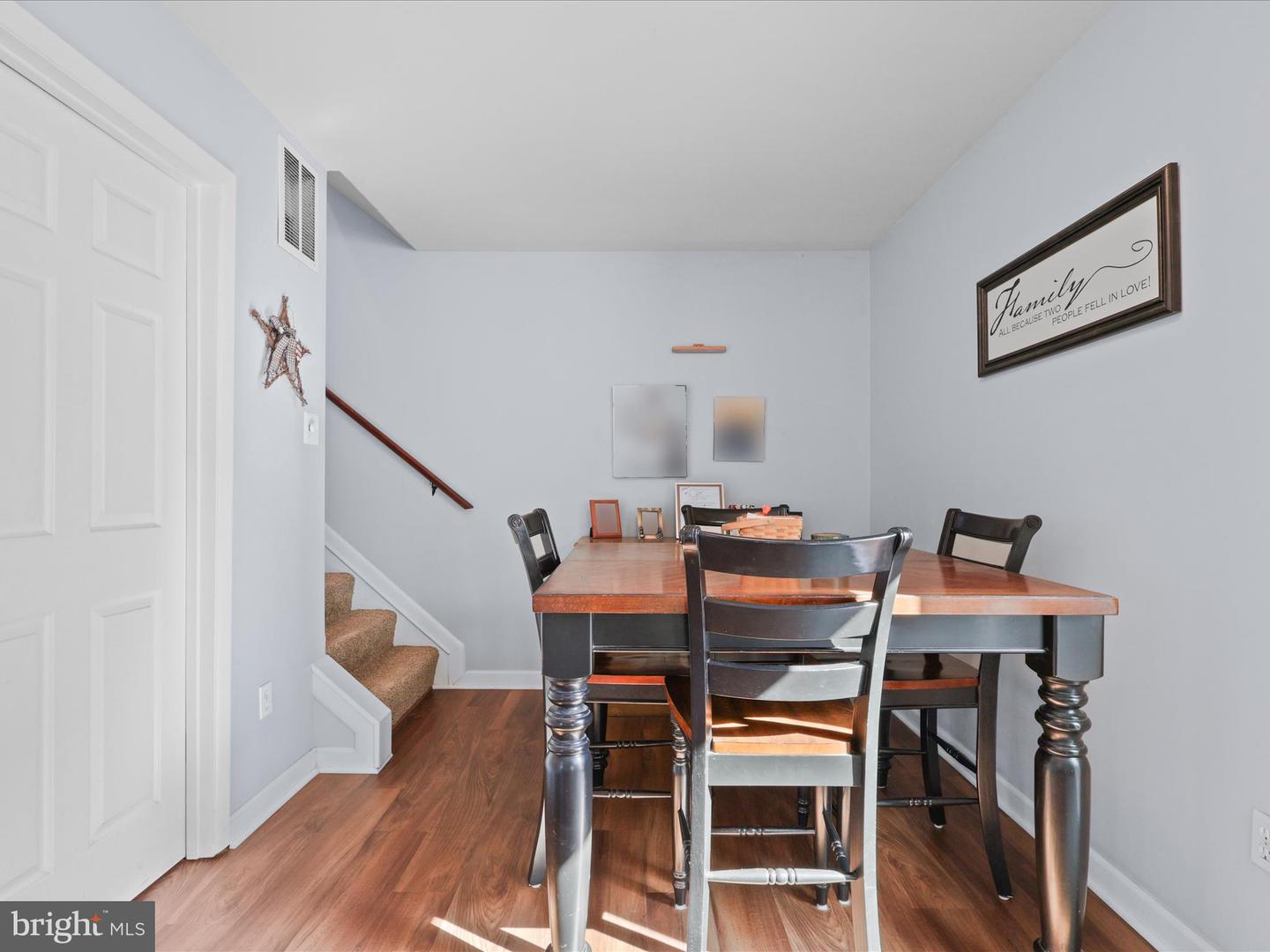 9035 ANDROMEDA DR, BURKE, Virginia 22015, 4 Bedrooms Bedrooms, ,2 BathroomsBathrooms,Residential,For sale,9035 ANDROMEDA DR,VAFX2257752 MLS # VAFX2257752