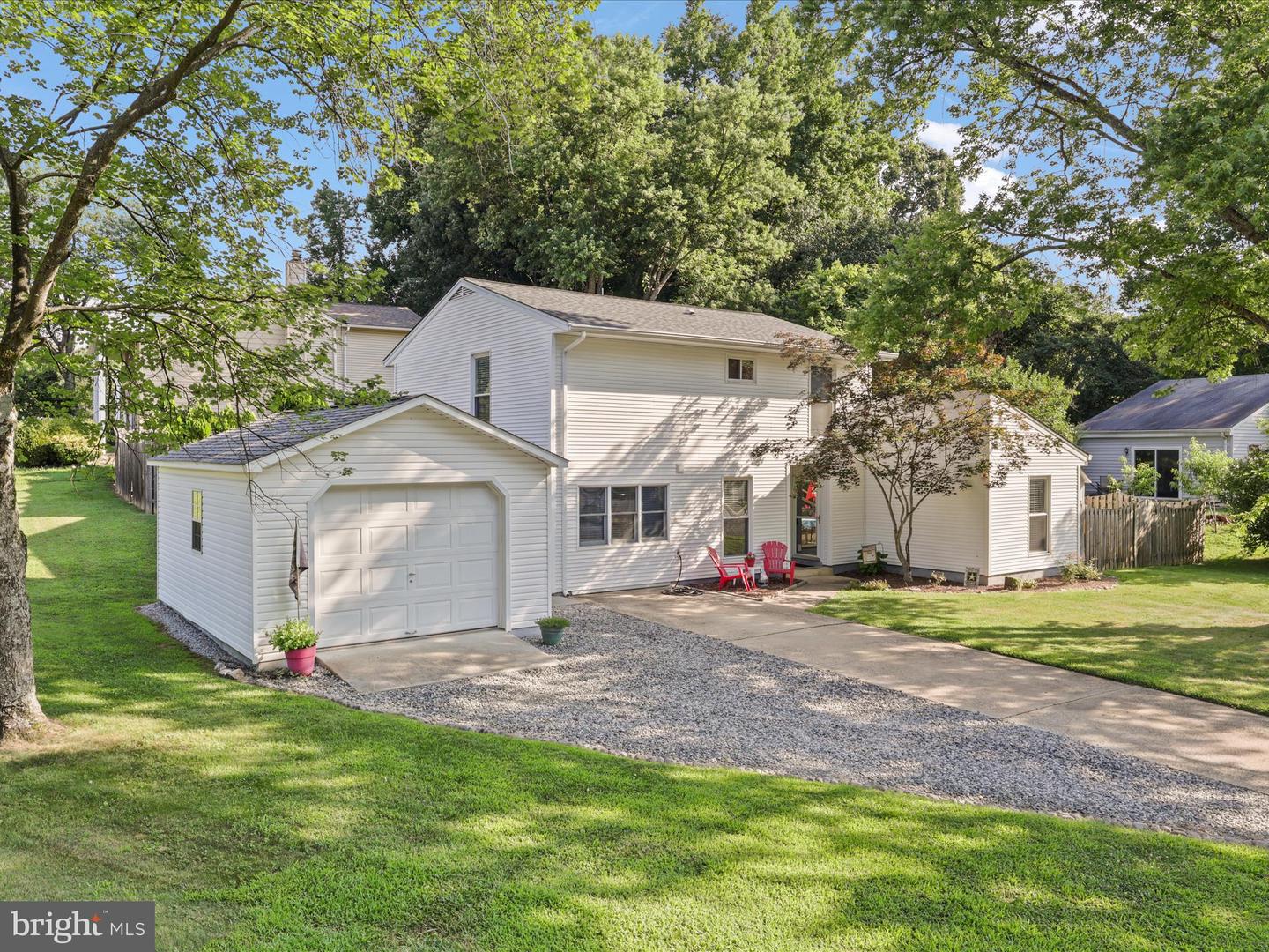 9035 ANDROMEDA DR, BURKE, Virginia 22015, 4 Bedrooms Bedrooms, ,2 BathroomsBathrooms,Residential,For sale,9035 ANDROMEDA DR,VAFX2257752 MLS # VAFX2257752