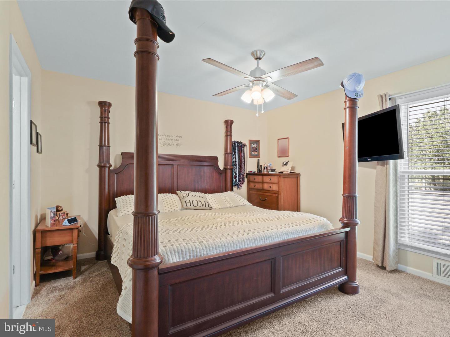 9035 ANDROMEDA DR, BURKE, Virginia 22015, 4 Bedrooms Bedrooms, ,2 BathroomsBathrooms,Residential,For sale,9035 ANDROMEDA DR,VAFX2257752 MLS # VAFX2257752