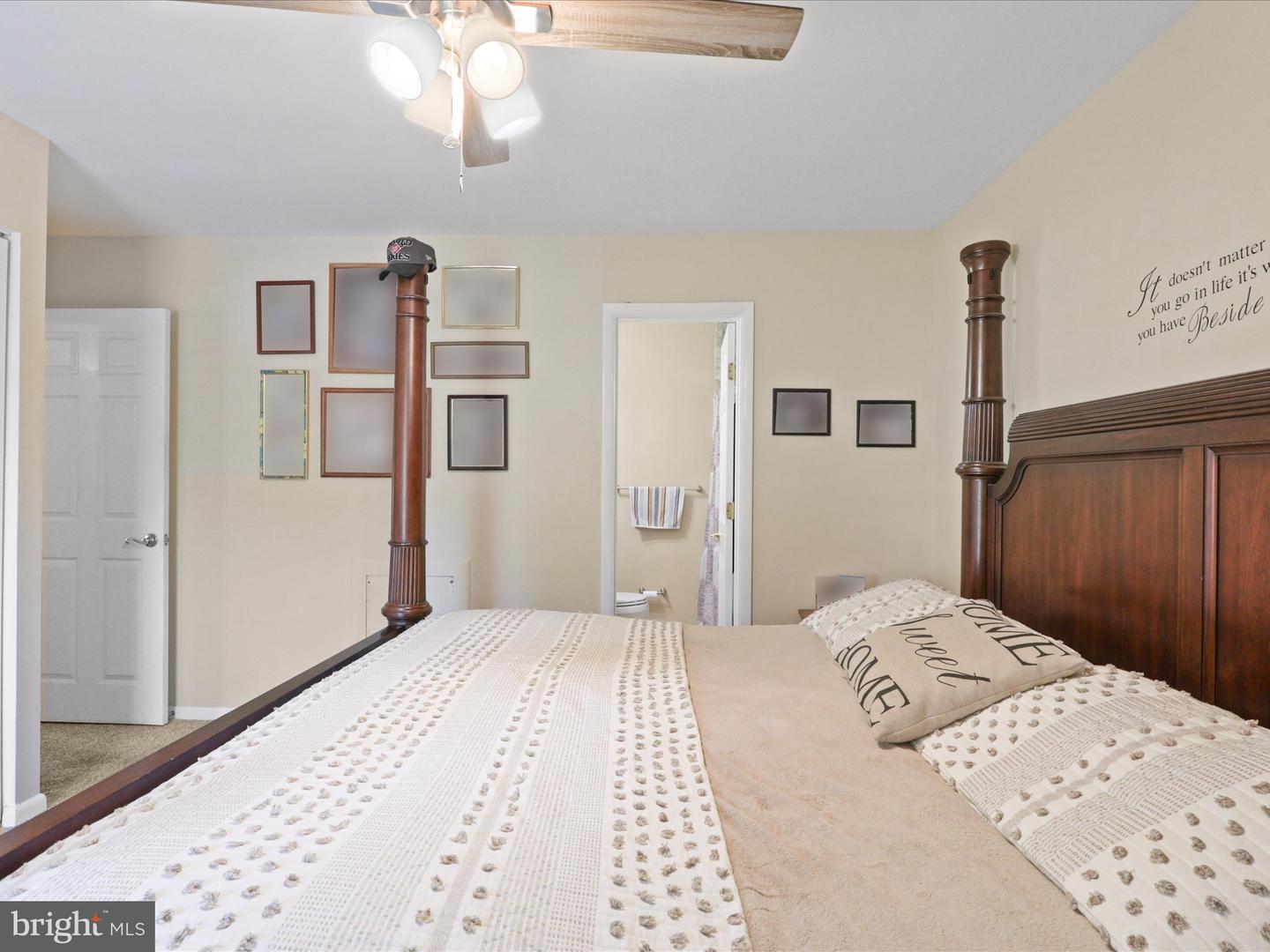 9035 ANDROMEDA DR, BURKE, Virginia 22015, 4 Bedrooms Bedrooms, ,2 BathroomsBathrooms,Residential,For sale,9035 ANDROMEDA DR,VAFX2257752 MLS # VAFX2257752