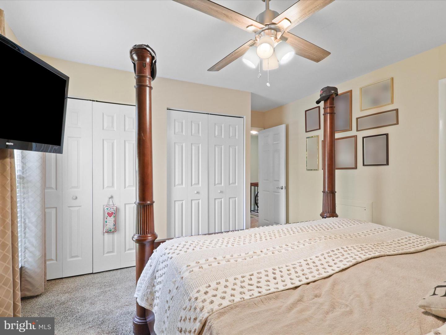 9035 ANDROMEDA DR, BURKE, Virginia 22015, 4 Bedrooms Bedrooms, ,2 BathroomsBathrooms,Residential,For sale,9035 ANDROMEDA DR,VAFX2257752 MLS # VAFX2257752