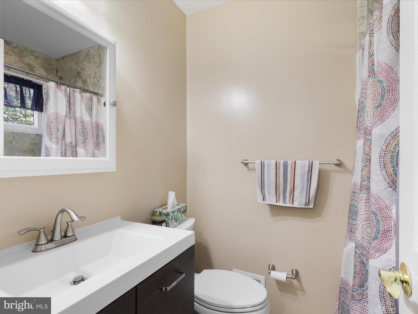 9035 ANDROMEDA DR, BURKE, Virginia 22015, 4 Bedrooms Bedrooms, ,2 BathroomsBathrooms,Residential,For sale,9035 ANDROMEDA DR,VAFX2257752 MLS # VAFX2257752