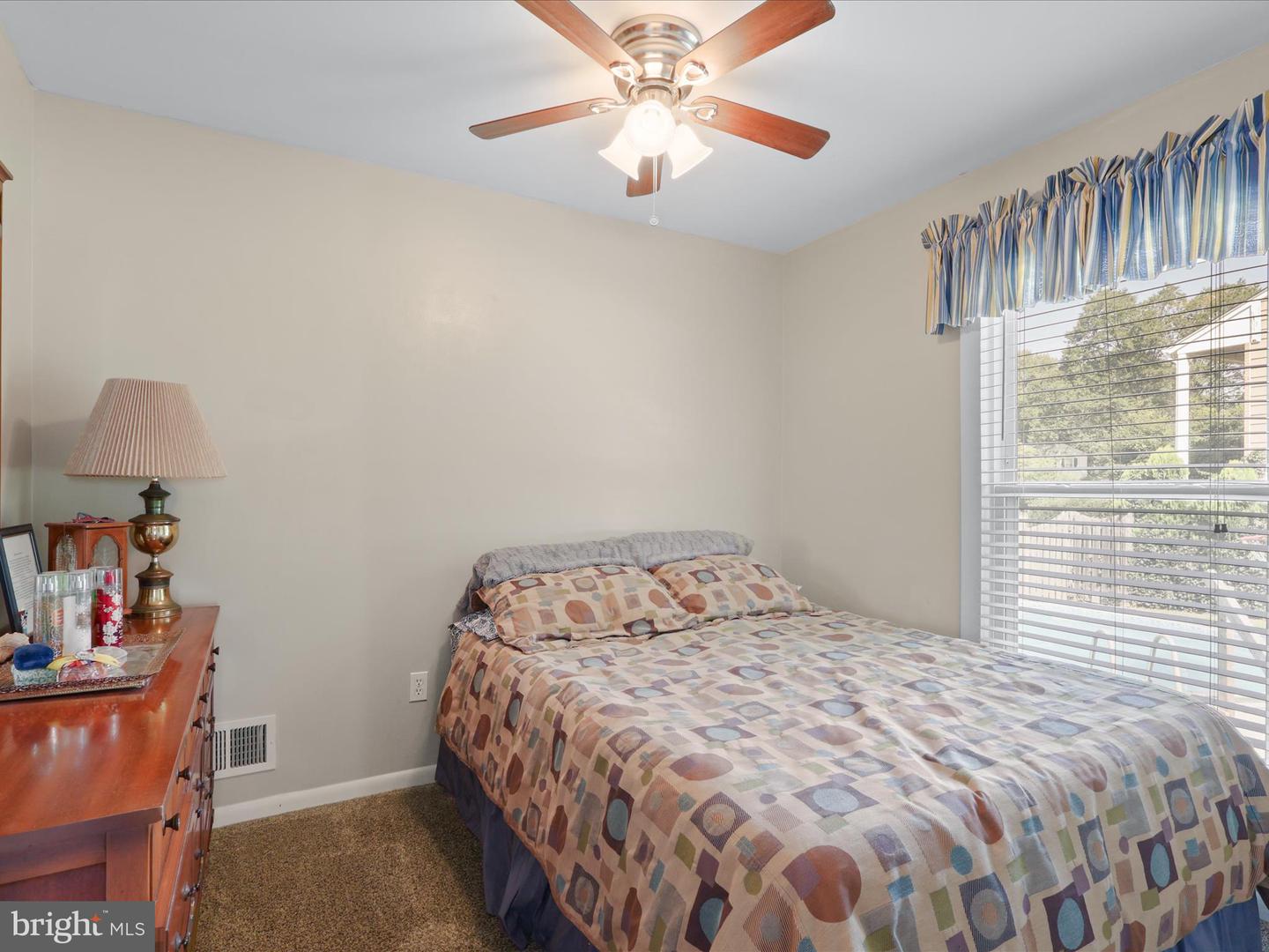9035 ANDROMEDA DR, BURKE, Virginia 22015, 4 Bedrooms Bedrooms, ,2 BathroomsBathrooms,Residential,For sale,9035 ANDROMEDA DR,VAFX2257752 MLS # VAFX2257752