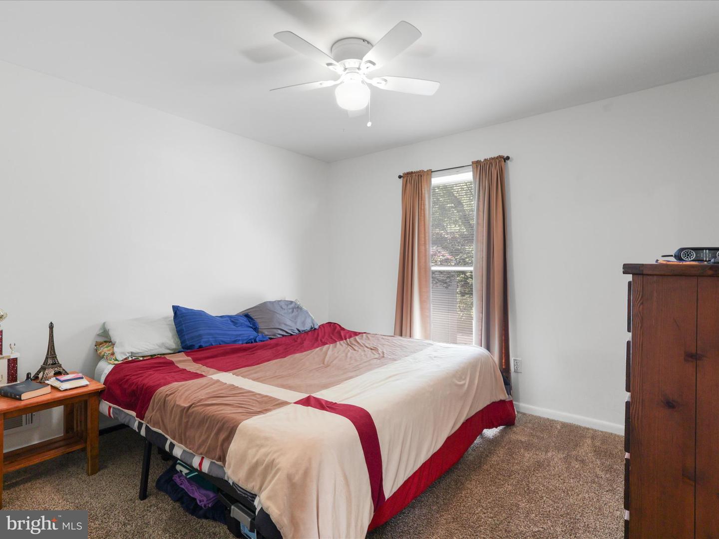 9035 ANDROMEDA DR, BURKE, Virginia 22015, 4 Bedrooms Bedrooms, ,2 BathroomsBathrooms,Residential,For sale,9035 ANDROMEDA DR,VAFX2257752 MLS # VAFX2257752