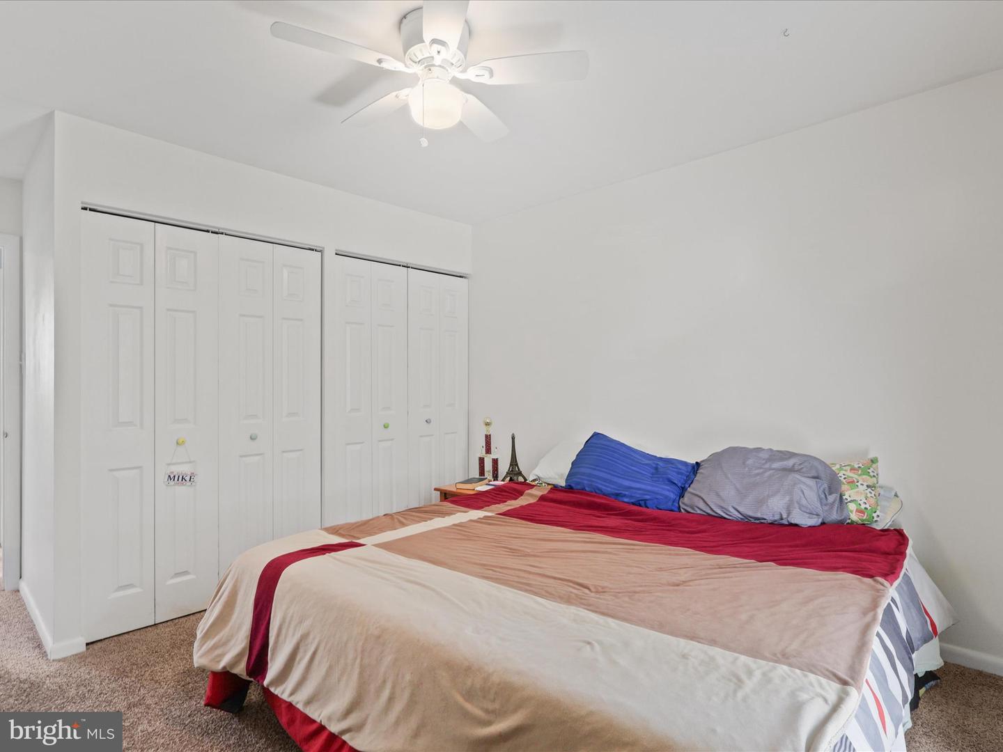 9035 ANDROMEDA DR, BURKE, Virginia 22015, 4 Bedrooms Bedrooms, ,2 BathroomsBathrooms,Residential,For sale,9035 ANDROMEDA DR,VAFX2257752 MLS # VAFX2257752