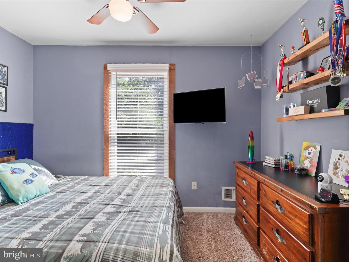 9035 ANDROMEDA DR, BURKE, Virginia 22015, 4 Bedrooms Bedrooms, ,2 BathroomsBathrooms,Residential,For sale,9035 ANDROMEDA DR,VAFX2257752 MLS # VAFX2257752