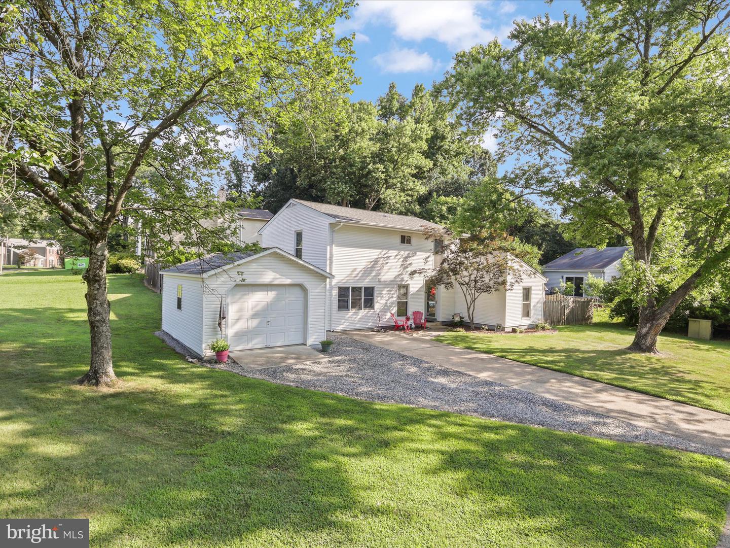 9035 ANDROMEDA DR, BURKE, Virginia 22015, 4 Bedrooms Bedrooms, ,2 BathroomsBathrooms,Residential,For sale,9035 ANDROMEDA DR,VAFX2257752 MLS # VAFX2257752