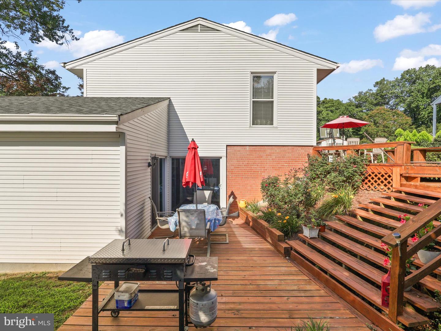 9035 ANDROMEDA DR, BURKE, Virginia 22015, 4 Bedrooms Bedrooms, ,2 BathroomsBathrooms,Residential,For sale,9035 ANDROMEDA DR,VAFX2257752 MLS # VAFX2257752
