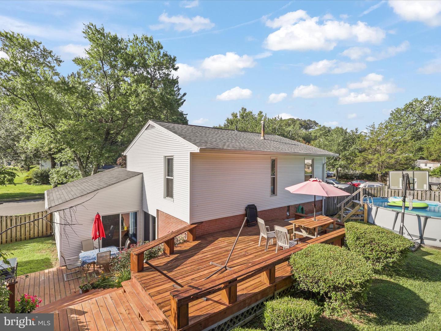 9035 ANDROMEDA DR, BURKE, Virginia 22015, 4 Bedrooms Bedrooms, ,2 BathroomsBathrooms,Residential,For sale,9035 ANDROMEDA DR,VAFX2257752 MLS # VAFX2257752