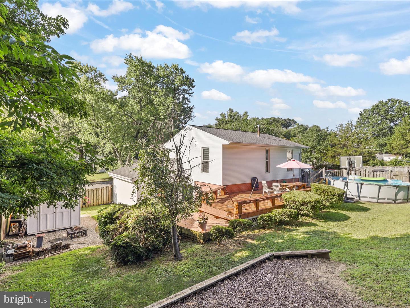 9035 ANDROMEDA DR, BURKE, Virginia 22015, 4 Bedrooms Bedrooms, ,2 BathroomsBathrooms,Residential,For sale,9035 ANDROMEDA DR,VAFX2257752 MLS # VAFX2257752