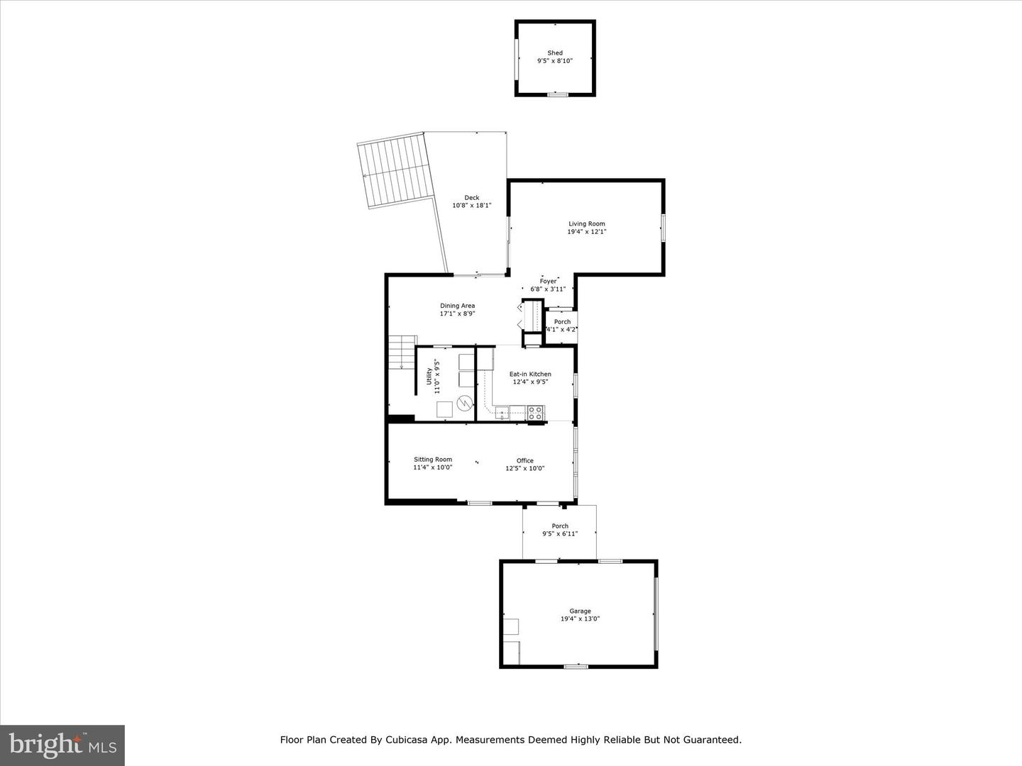 9035 ANDROMEDA DR, BURKE, Virginia 22015, 4 Bedrooms Bedrooms, ,2 BathroomsBathrooms,Residential,For sale,9035 ANDROMEDA DR,VAFX2257752 MLS # VAFX2257752
