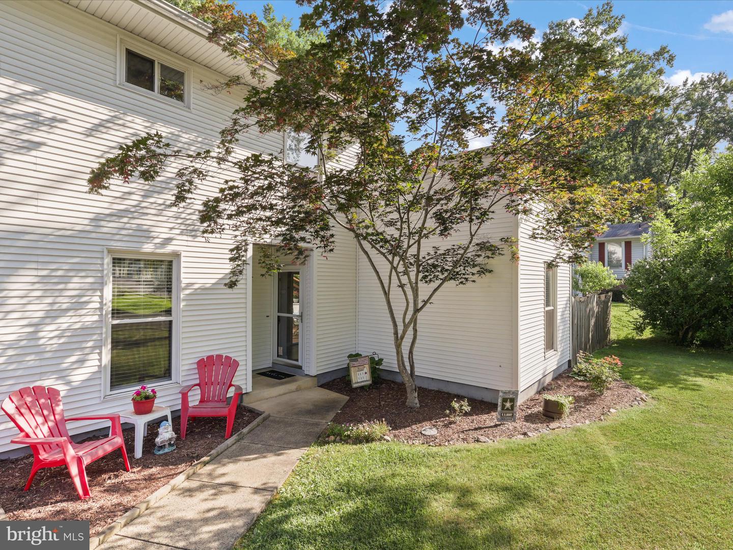 9035 ANDROMEDA DR, BURKE, Virginia 22015, 4 Bedrooms Bedrooms, ,2 BathroomsBathrooms,Residential,For sale,9035 ANDROMEDA DR,VAFX2257752 MLS # VAFX2257752