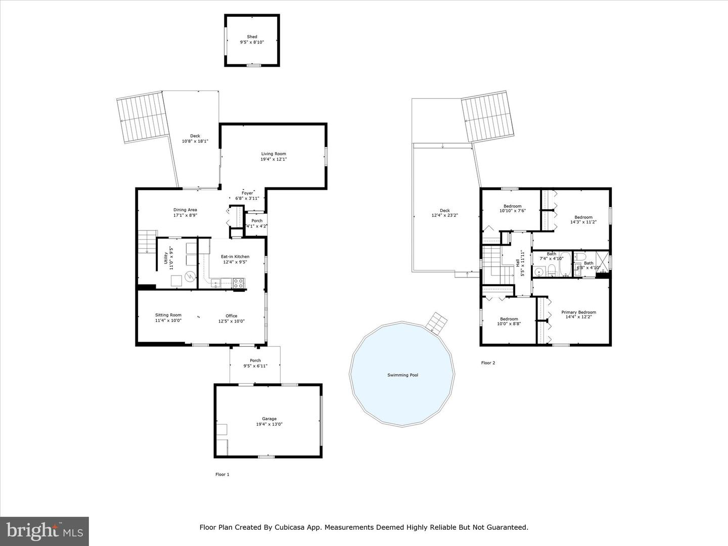 9035 ANDROMEDA DR, BURKE, Virginia 22015, 4 Bedrooms Bedrooms, ,2 BathroomsBathrooms,Residential,For sale,9035 ANDROMEDA DR,VAFX2257752 MLS # VAFX2257752