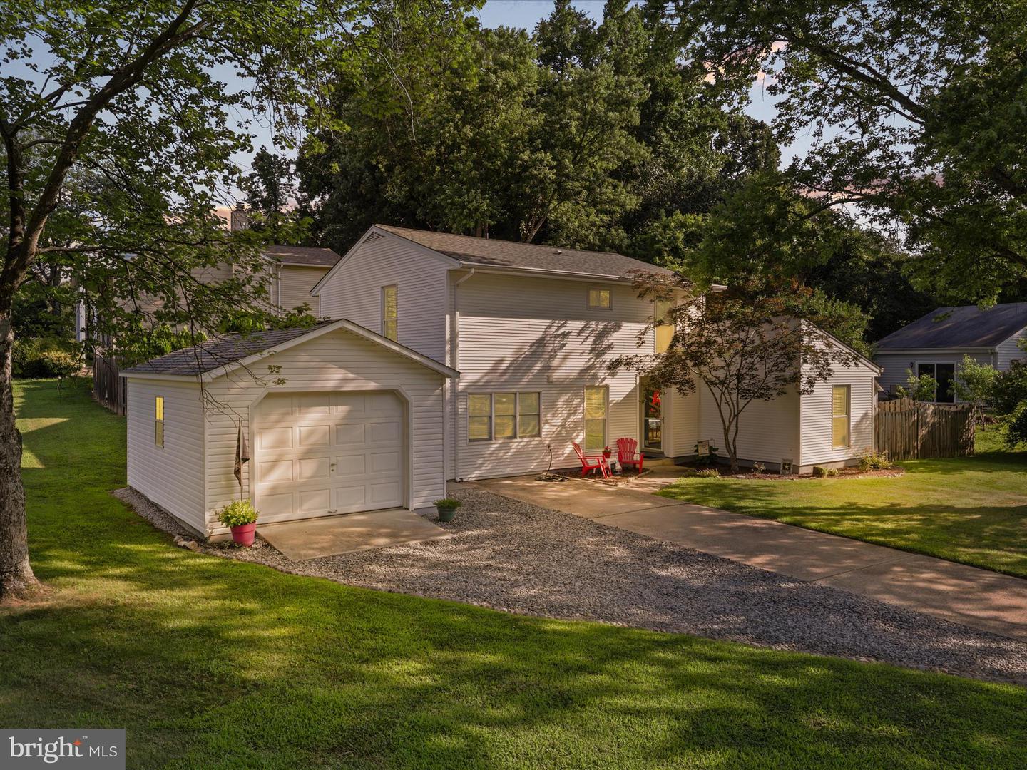 9035 ANDROMEDA DR, BURKE, Virginia 22015, 4 Bedrooms Bedrooms, ,2 BathroomsBathrooms,Residential,For sale,9035 ANDROMEDA DR,VAFX2257752 MLS # VAFX2257752