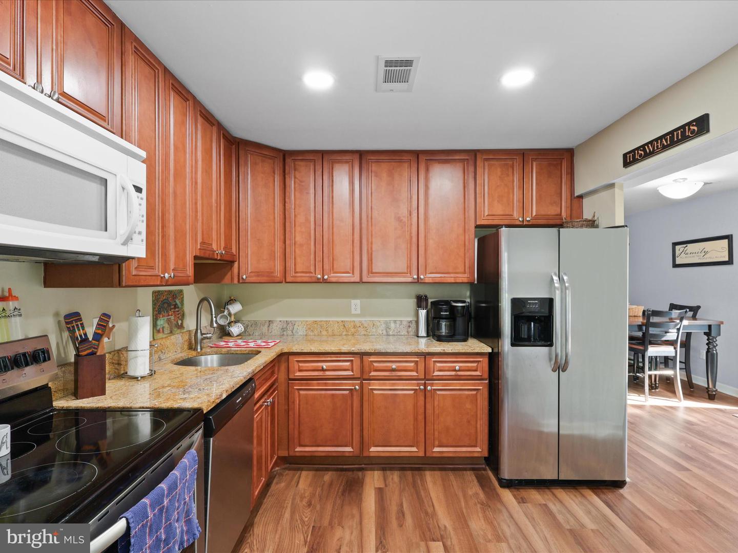 9035 ANDROMEDA DR, BURKE, Virginia 22015, 4 Bedrooms Bedrooms, ,2 BathroomsBathrooms,Residential,For sale,9035 ANDROMEDA DR,VAFX2257752 MLS # VAFX2257752