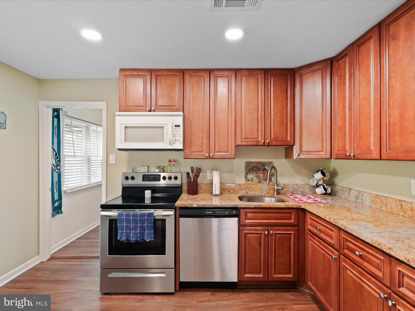 9035 ANDROMEDA DR, BURKE, Virginia 22015, 4 Bedrooms Bedrooms, ,2 BathroomsBathrooms,Residential,For sale,9035 ANDROMEDA DR,VAFX2257752 MLS # VAFX2257752