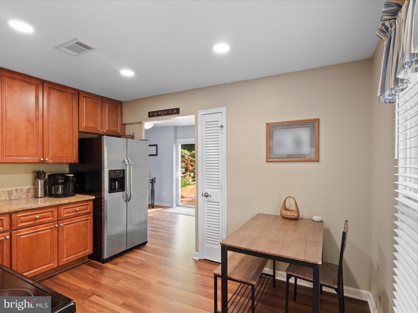 9035 ANDROMEDA DR, BURKE, Virginia 22015, 4 Bedrooms Bedrooms, ,2 BathroomsBathrooms,Residential,For sale,9035 ANDROMEDA DR,VAFX2257752 MLS # VAFX2257752