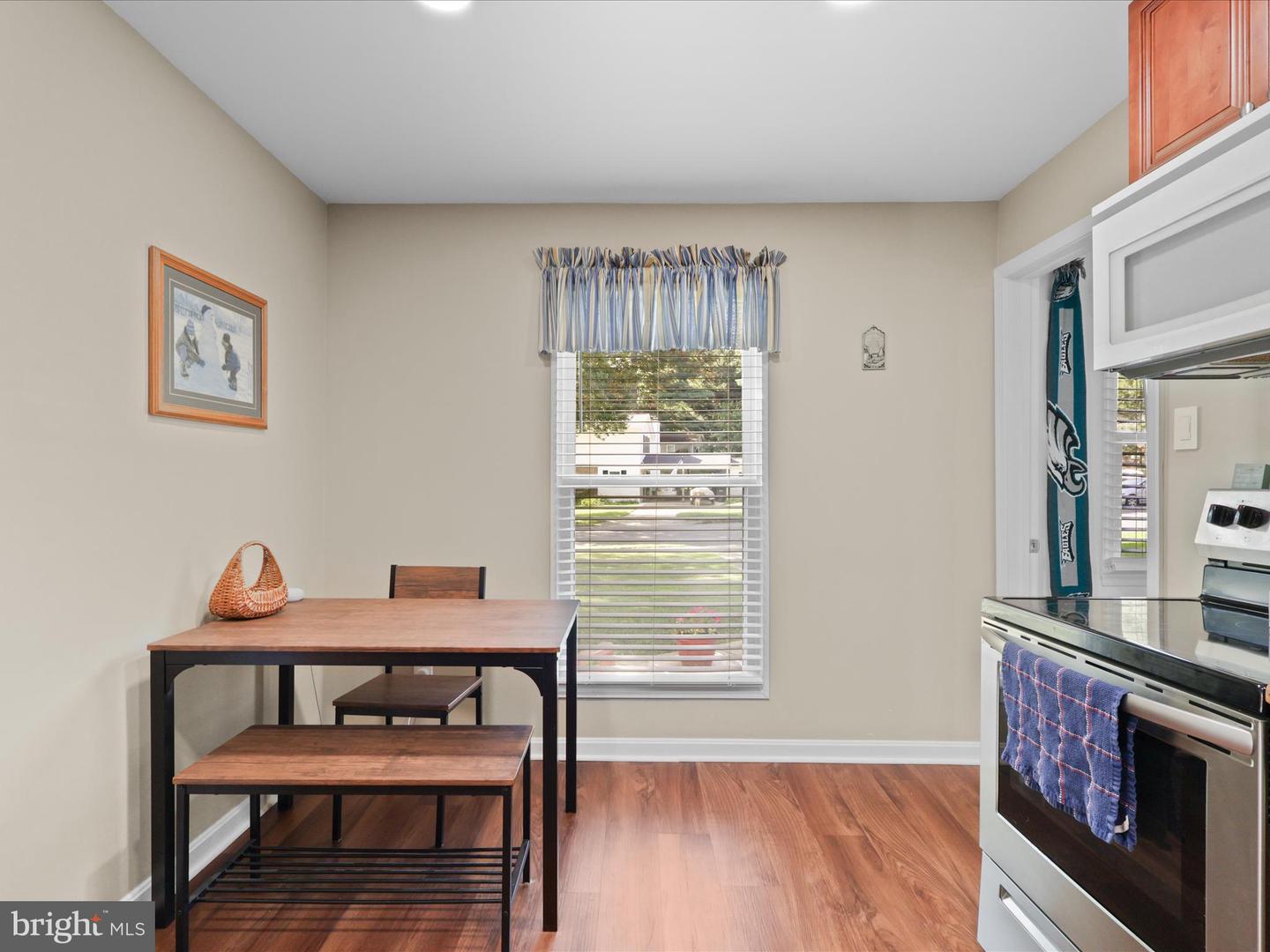 9035 ANDROMEDA DR, BURKE, Virginia 22015, 4 Bedrooms Bedrooms, ,2 BathroomsBathrooms,Residential,For sale,9035 ANDROMEDA DR,VAFX2257752 MLS # VAFX2257752