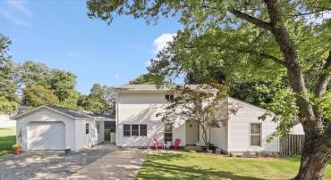 9035 ANDROMEDA DR, BURKE, Virginia 22015, 4 Bedrooms Bedrooms, ,2 BathroomsBathrooms,Residential,For sale,9035 ANDROMEDA DR,VAFX2257752 MLS # VAFX2257752