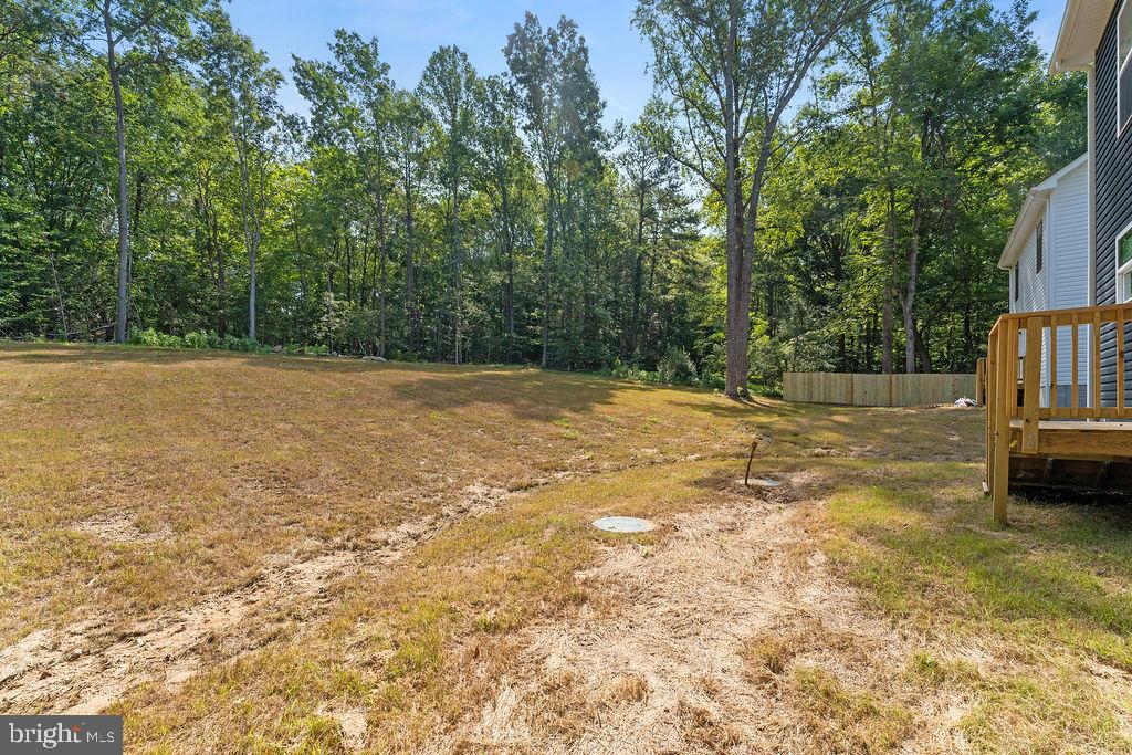 240 POPLAR DR, LOUISA, Virginia 23093, 4 Bedrooms Bedrooms, 7 Rooms Rooms,2 BathroomsBathrooms,Residential,For sale,240 POPLAR DR,VALA2008328 MLS # VALA2008328