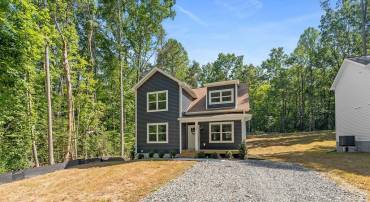 240 POPLAR DR, LOUISA, Virginia 23093, 4 Bedrooms Bedrooms, 7 Rooms Rooms,2 BathroomsBathrooms,Residential,For sale,240 POPLAR DR,VALA2008328 MLS # VALA2008328