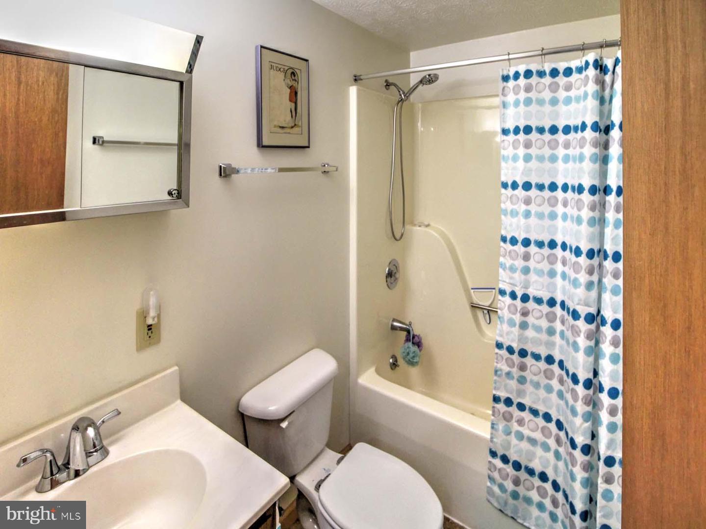 141 MALLARD DR, BASYE, Virginia 22810, 2 Bedrooms Bedrooms, ,3 BathroomsBathrooms,Residential,For sale,141 MALLARD DR,VASH2012090 MLS # VASH2012090