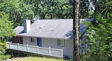141 MALLARD DR, BASYE, Virginia 22810, 2 Bedrooms Bedrooms, ,3 BathroomsBathrooms,Residential,For sale,141 MALLARD DR,VASH2012090 MLS # VASH2012090