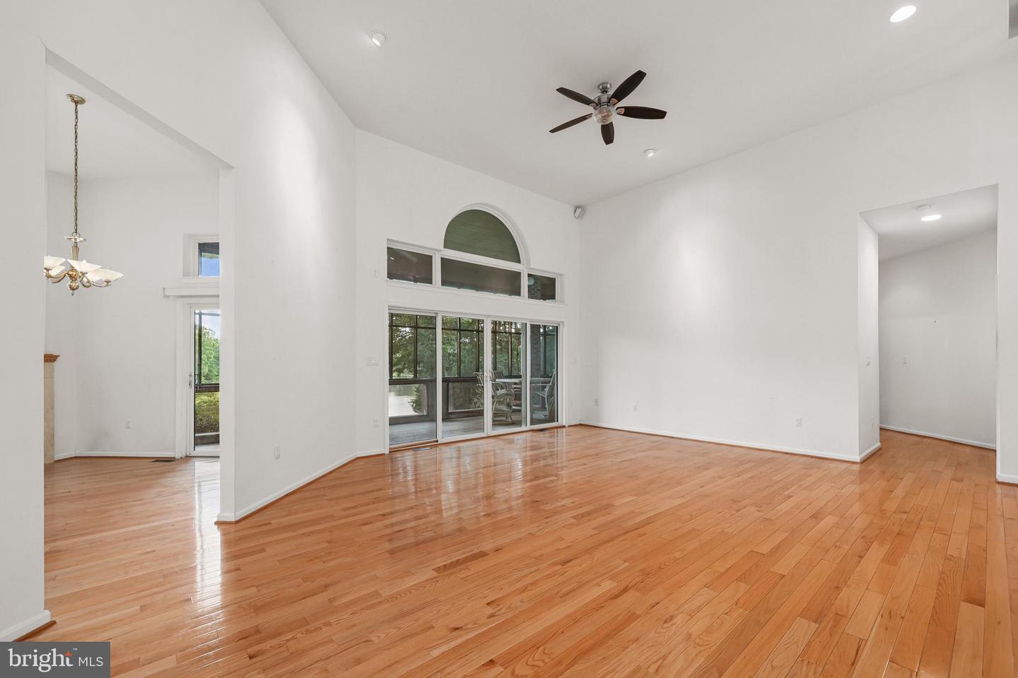 12587 LAKE COVENTRY DR, BEALETON, Virginia 22712, 5 Bedrooms Bedrooms, ,4 BathroomsBathrooms,Residential,For sale,12587 LAKE COVENTRY DR,VAFQ2017606 MLS # VAFQ2017606