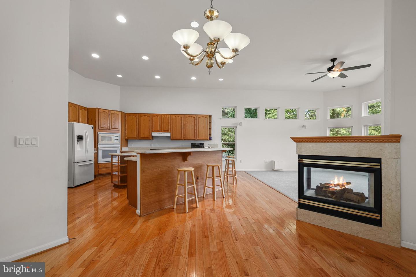 12587 LAKE COVENTRY DR, BEALETON, Virginia 22712, 5 Bedrooms Bedrooms, ,4 BathroomsBathrooms,Residential,For sale,12587 LAKE COVENTRY DR,VAFQ2017606 MLS # VAFQ2017606