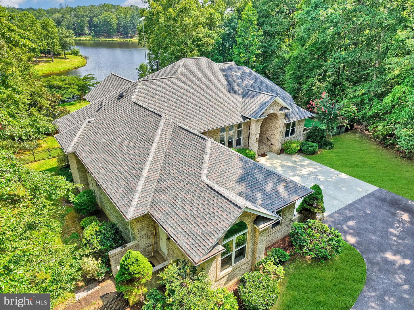 12587 LAKE COVENTRY DR, BEALETON, Virginia 22712, 5 Bedrooms Bedrooms, ,4 BathroomsBathrooms,Residential,For sale,12587 LAKE COVENTRY DR,VAFQ2017606 MLS # VAFQ2017606