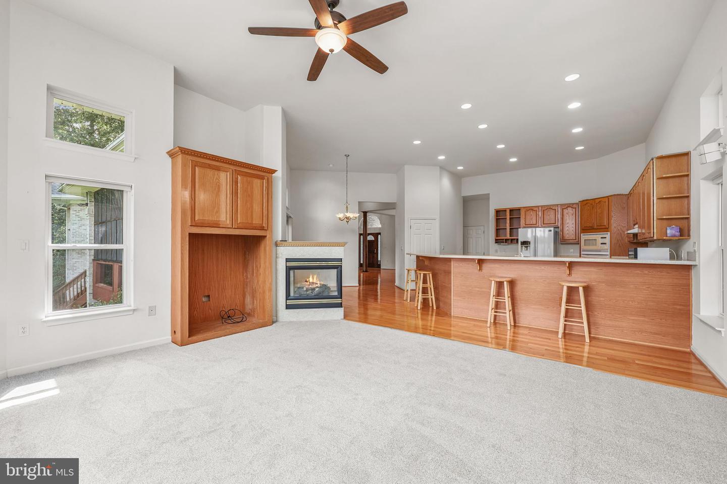 12587 LAKE COVENTRY DR, BEALETON, Virginia 22712, 5 Bedrooms Bedrooms, ,4 BathroomsBathrooms,Residential,For sale,12587 LAKE COVENTRY DR,VAFQ2017606 MLS # VAFQ2017606