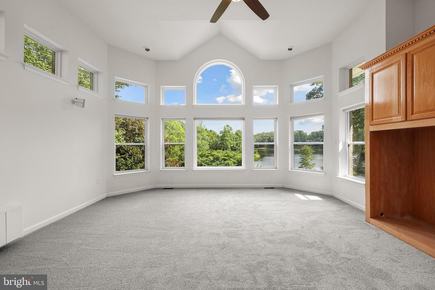 12587 LAKE COVENTRY DR, BEALETON, Virginia 22712, 5 Bedrooms Bedrooms, ,4 BathroomsBathrooms,Residential,For sale,12587 LAKE COVENTRY DR,VAFQ2017606 MLS # VAFQ2017606