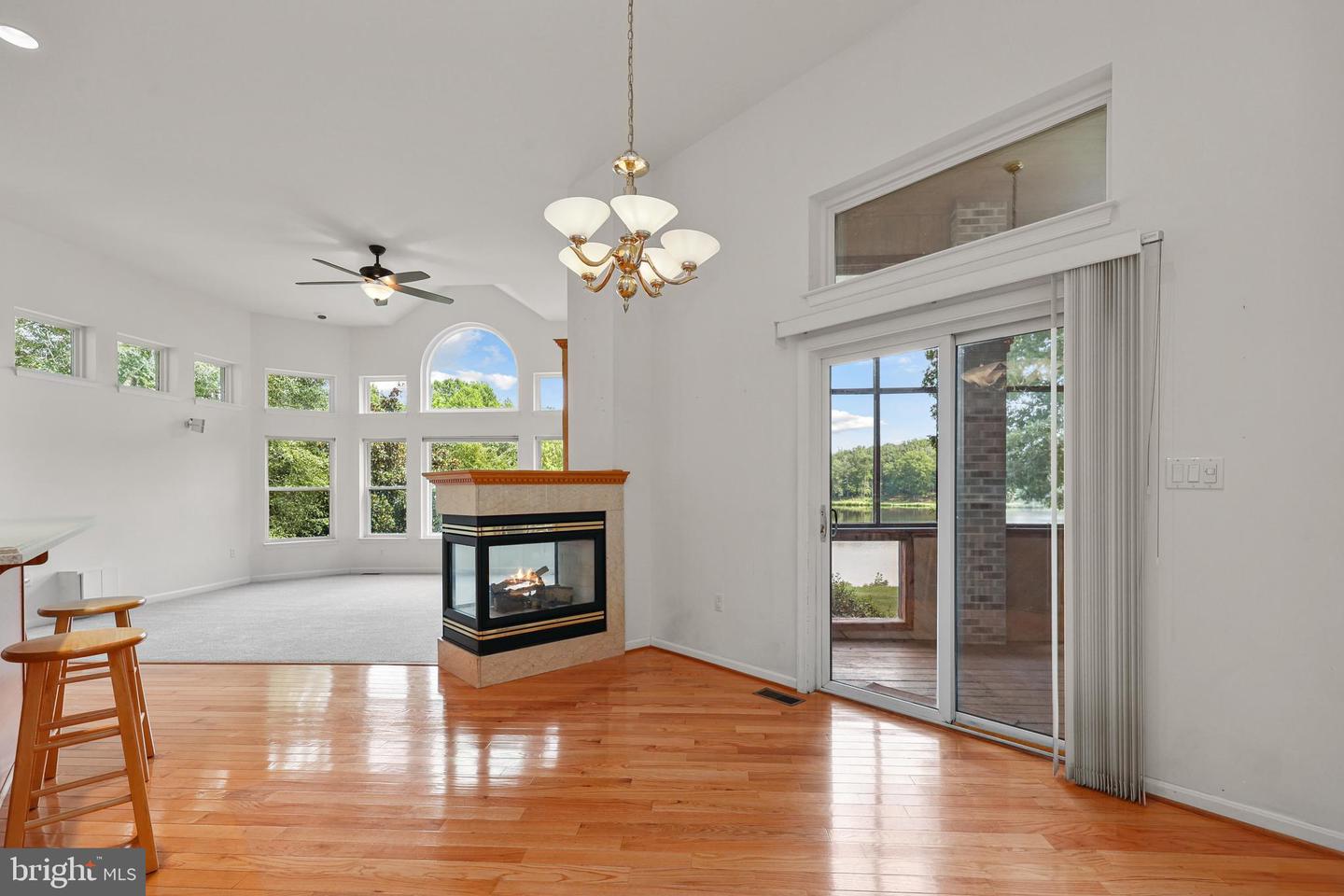 12587 LAKE COVENTRY DR, BEALETON, Virginia 22712, 5 Bedrooms Bedrooms, ,4 BathroomsBathrooms,Residential,For sale,12587 LAKE COVENTRY DR,VAFQ2017606 MLS # VAFQ2017606
