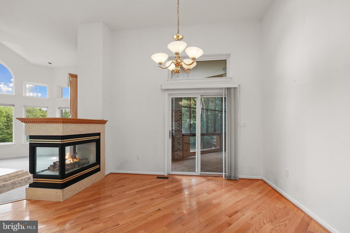 12587 LAKE COVENTRY DR, BEALETON, Virginia 22712, 5 Bedrooms Bedrooms, ,4 BathroomsBathrooms,Residential,For sale,12587 LAKE COVENTRY DR,VAFQ2017606 MLS # VAFQ2017606