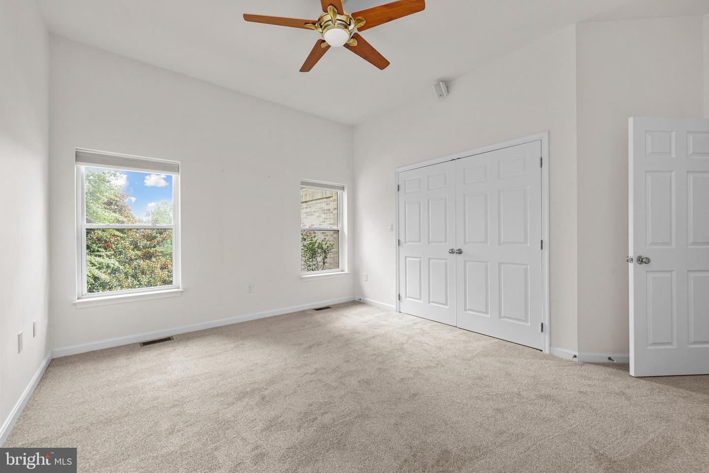12587 LAKE COVENTRY DR, BEALETON, Virginia 22712, 5 Bedrooms Bedrooms, ,4 BathroomsBathrooms,Residential,For sale,12587 LAKE COVENTRY DR,VAFQ2017606 MLS # VAFQ2017606