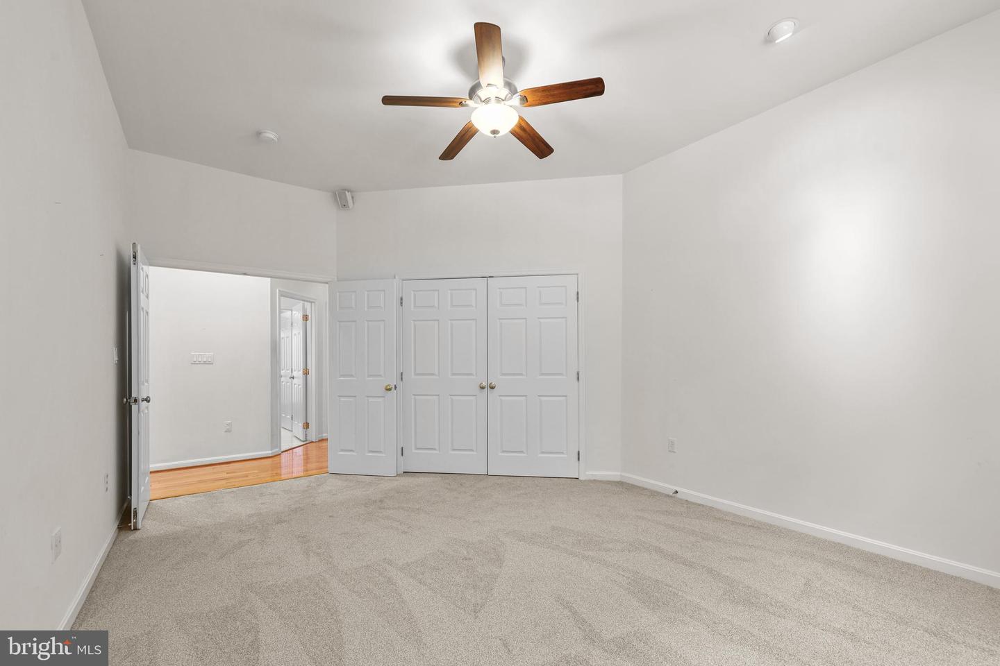 12587 LAKE COVENTRY DR, BEALETON, Virginia 22712, 5 Bedrooms Bedrooms, ,4 BathroomsBathrooms,Residential,For sale,12587 LAKE COVENTRY DR,VAFQ2017606 MLS # VAFQ2017606