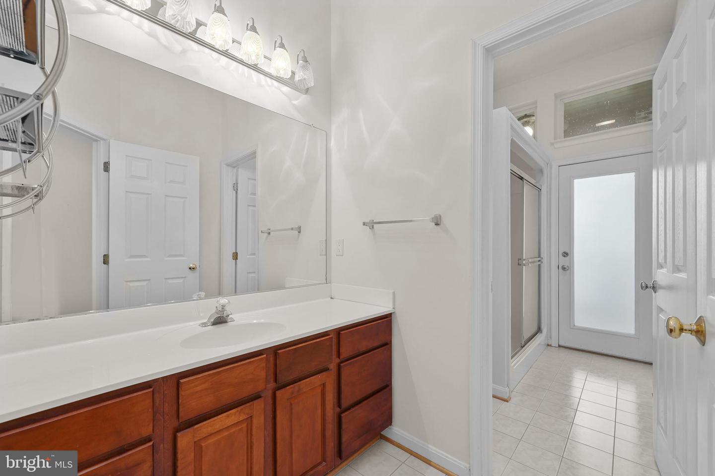 12587 LAKE COVENTRY DR, BEALETON, Virginia 22712, 5 Bedrooms Bedrooms, ,4 BathroomsBathrooms,Residential,For sale,12587 LAKE COVENTRY DR,VAFQ2017606 MLS # VAFQ2017606