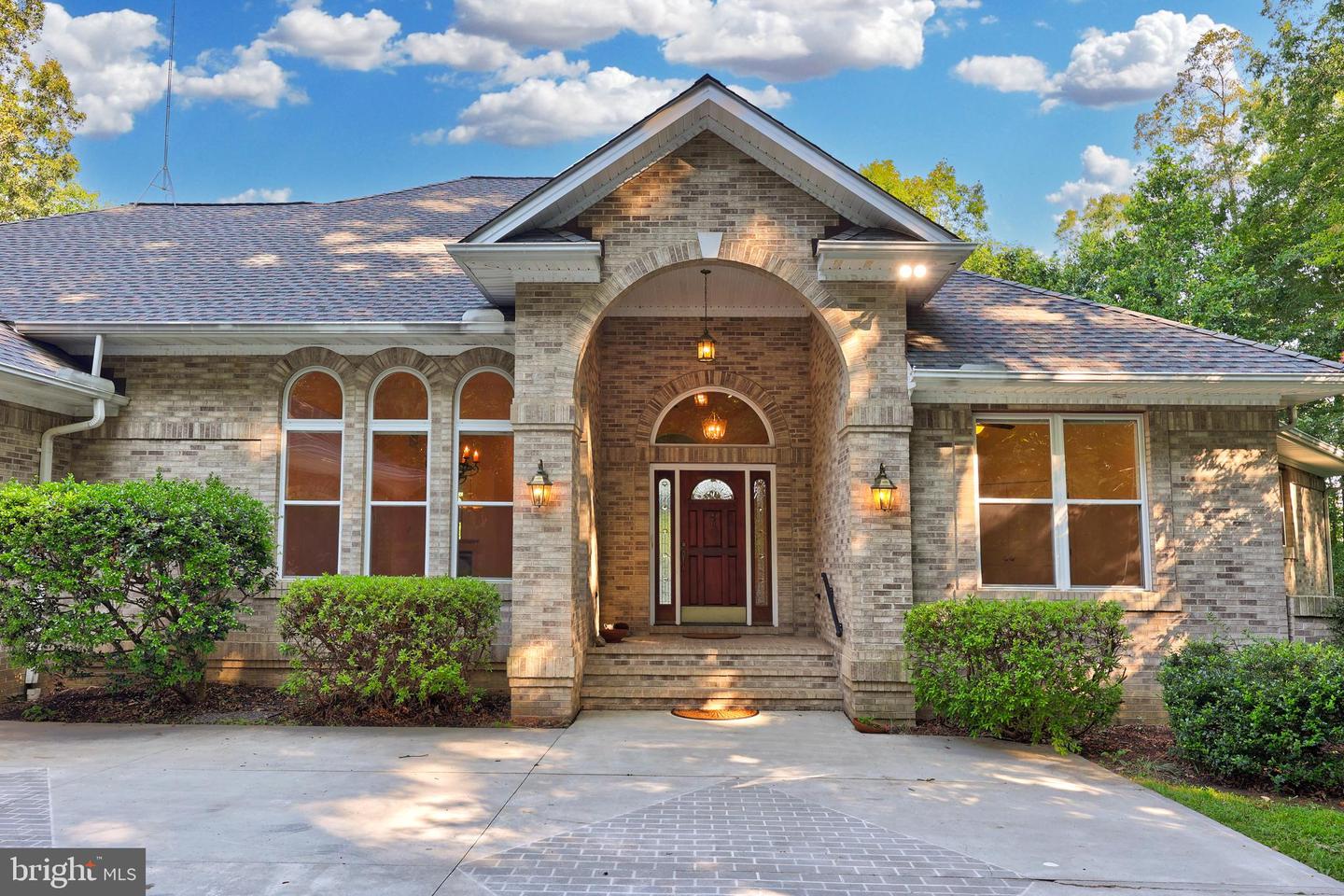 12587 LAKE COVENTRY DR, BEALETON, Virginia 22712, 5 Bedrooms Bedrooms, ,4 BathroomsBathrooms,Residential,For sale,12587 LAKE COVENTRY DR,VAFQ2017606 MLS # VAFQ2017606